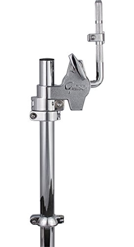 Supporto Per Tom Singolo Gretsch Per Il Montaggio Di Un Tom Sulla Grancassa Gth-Sl