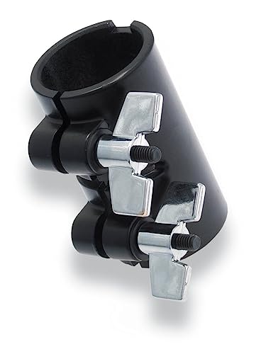 Gibraltar Sistema Rack, Extention Clamp Sc-Gprex Per Connettere Due Tubi A Cremagliera