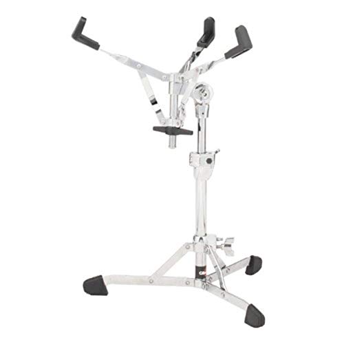 Gibraltar Gi802802 Stand Rullante Vintage Flat Base 8706