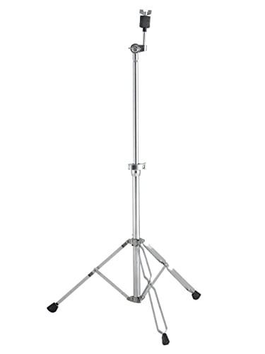 Supporto Per Piatti Gibraltar Serie Rock Hardware Rk110
