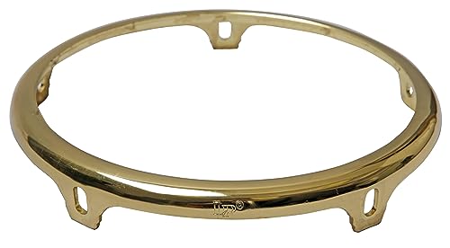 9 Cc2 Rim Gold F/Lp785