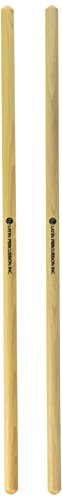 Lp Latin Percussion Lp248C - Timbali Bacchette 6 Paia
