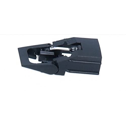 Diamante Di Sostituzione Per Giradischi Sony Ps-F5