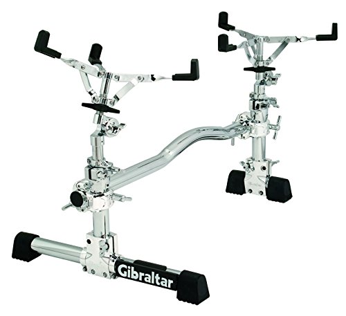 Gibraltar Rack System Stealth Vms - System Gsvms-Ds