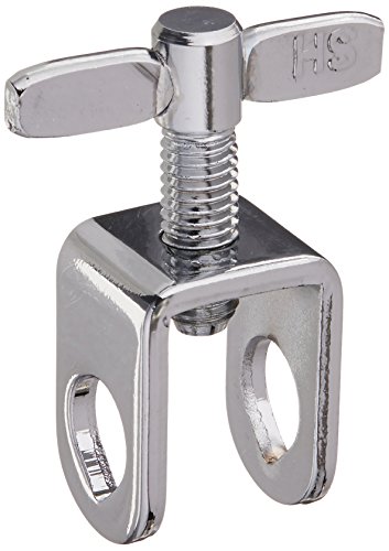 Gibraltar Accessorio Sc-4795-1 Cowbell U-Clamp