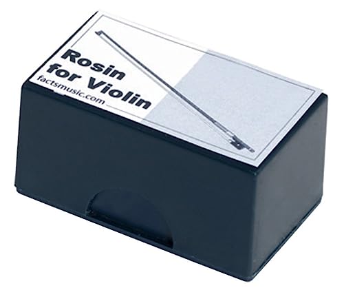 Gewa Ps408200 Colofonia Per Violino E Viola