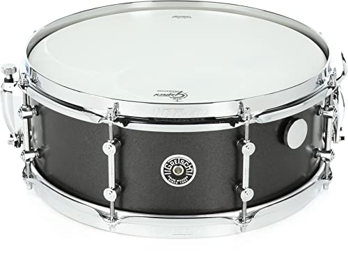 Gretsch Usa Brooklyn Standard 14" X 14"