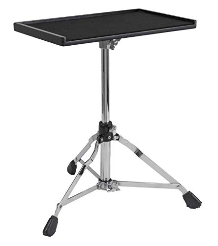 Gibraltar E-Hardware