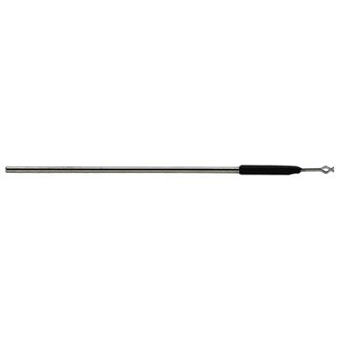 Gewa Tools - Sound Post Tweezer, Cello