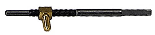 Gewa Bow Frog Parts Violin - Inch Thread