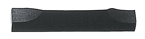Gewa String Nut Ebony - For Violin Bottom