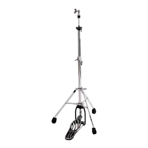 Gibraltar Stand Per Charleston Telescopio Glrhh-Sb , Singolo Rinforzo