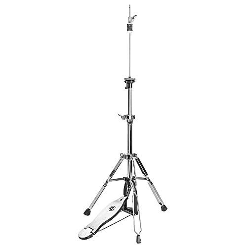 Supporto Per Hihat Gibraltar Serie Rock Hardware, Rk107