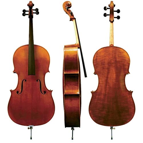 Humes & Berg Sourdine New Stone Lined Symphonic Straight Trompette 106