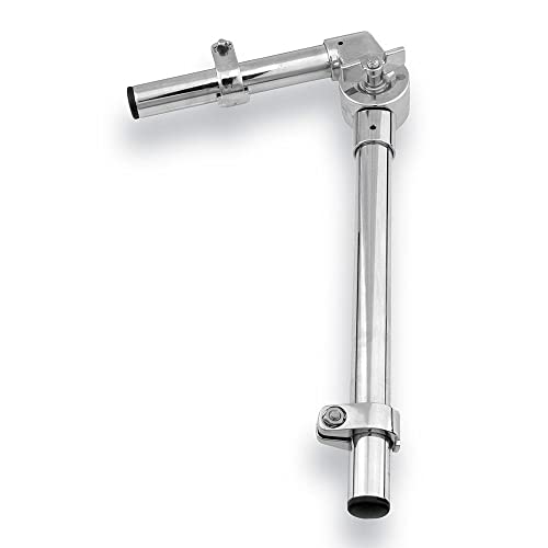 Gibraltar Tom Mount - Braccio Tom Sc-700Ha Pearl Style Braccio Con Ratchet