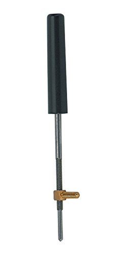 Gewa Bow Frog Parts Double Bass- Bow Screw