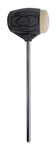 Gewa F806150 Pezzi Di Ricambio Pedali Basix Beater, Ricambi/Accessori Per Tamburi