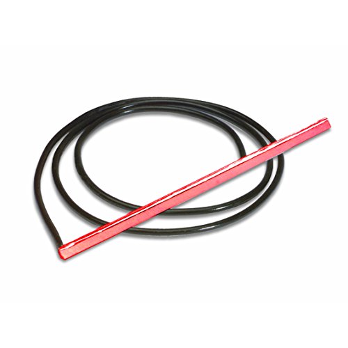 Fishman - Matrice Da 2,3 Mm