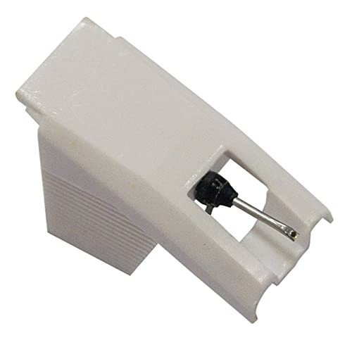Diamante Di Ricambio Per Akai 4000