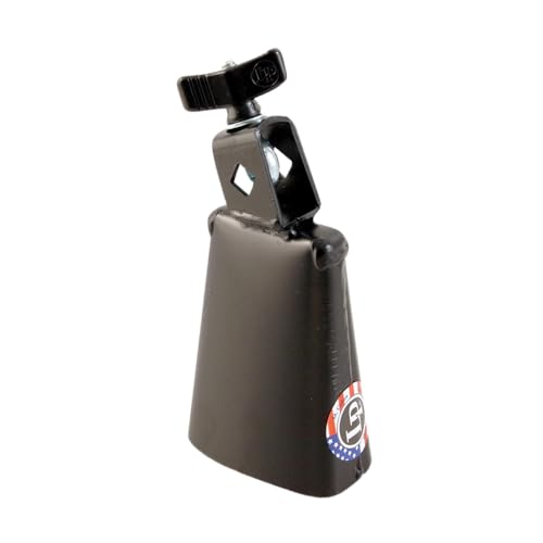 Lp Latin Percussion Lp575 Campanaccio Tapon