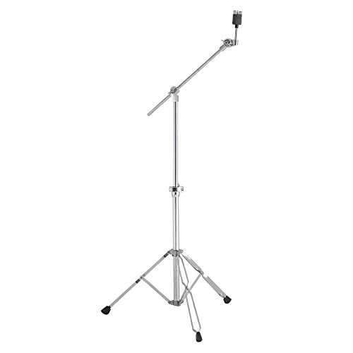 Gibraltar Gallows Supporto Per Piatti Serie Rock Hardware Rk109