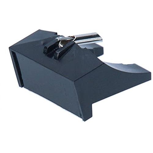 Technics Sp-10 Mkiii : Diamante Di Ricambio Per Cella Originale