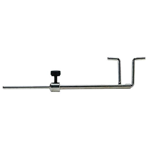 Gewa Tools - Interior Feeler For Cello