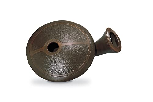 Latin Percussion Lp1400-Tm Lp Udu Drum Tambuta