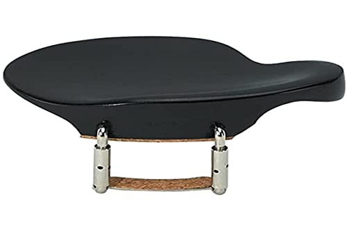 Gewa 432620 Barbada Vermeer Boj, Violino