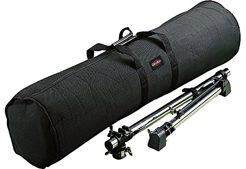 Gibraltar Accessori Borse Rack Basic, Adatto Per La Maggior Parte Dei Tubi Rack Dritti O Curvi, Dimensioni 54", Grb