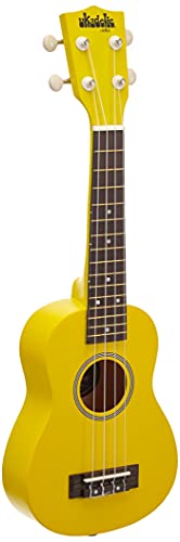 Wood Ukadelic Taxi Cab