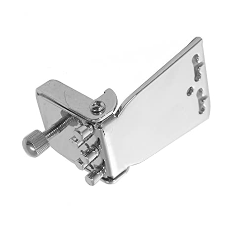 Gewa Cordiera Per Banjo Modelli Premium A 6 Corde