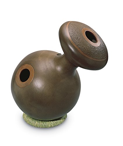 Lp Latin Percussion Lp817520 Udu Drum Tamburo Mbwata Lp1400-Mb