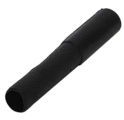 Gewa Bow Frog Parts - Bow Taping Violin, Rubber Tube