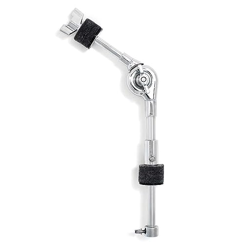 Gibraltar Piatti Clamp/Cymbal Stacker Sc-Csa
