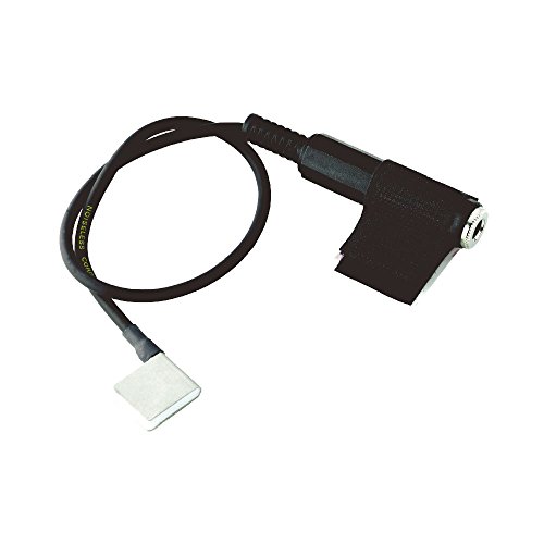 Shadow Sh 951 Single Side Upright Bass Bridge Pickup