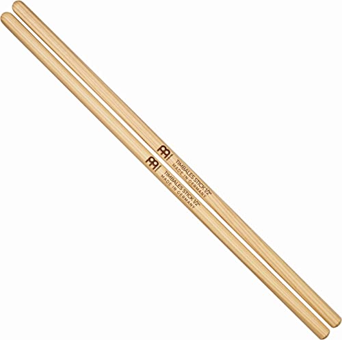 Meinl 1/2" Timbale Stick