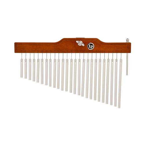 Lp Latin Percussion Lp860880 Concert Series Chimes