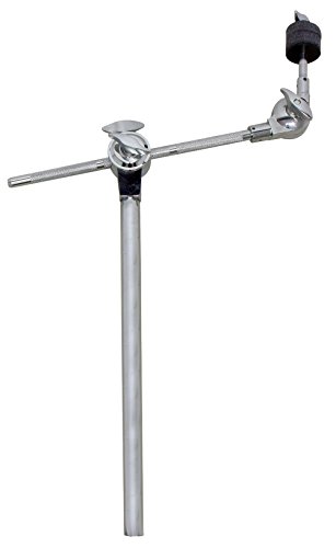 Stand Piatti A Giraffa, Giraffa 50 Cm, Snodi Dentellati