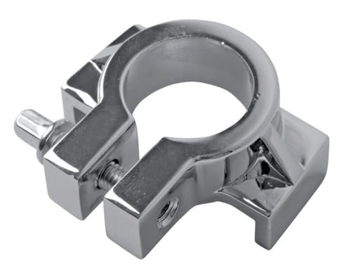 Latin Percussion Accessori Hardware E Ricambi Clip Memoria Pro 1" - Lp299 - Lp330 - Lp330C - Lp332 - Lp980 - Lp981 - Lp981A - Lp986 - Lp986A - Lp987 -
