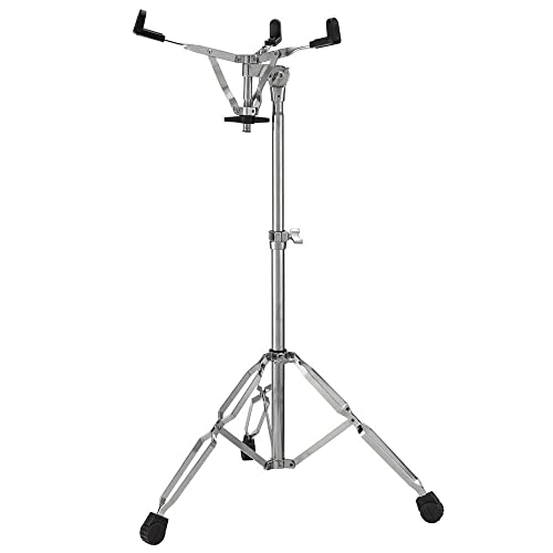 Gibraltar Gi802503 Stand Rullante Extended High 5706Ex