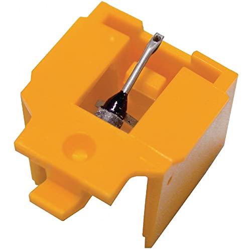 Diamante Di Ricambio Per Akai E-110-Pro