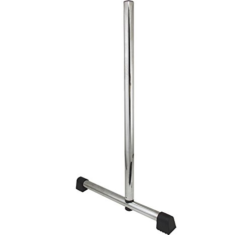 Gibraltar Rack System T-Leg Assembly Sc-Gprmsftl