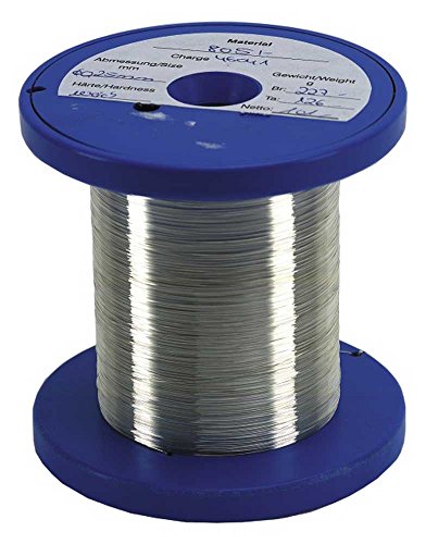 Gewa Bow Frog Parts Bow Taping 0,30 Mm