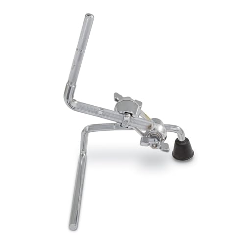 Kit Di Conversione Degli Accessori Per Floor Tom Gibraltar, Sc-Rm127, 12,7 Mm