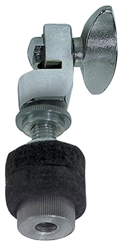 Gewa F806130 Hihat Clutch Basix, Ricambi/Accessori Per Tamburi