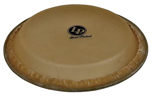 Lp Latin Percussion Congafell Hand Picked T-Ss-X Rims Size 11" Quinto - Lp265A