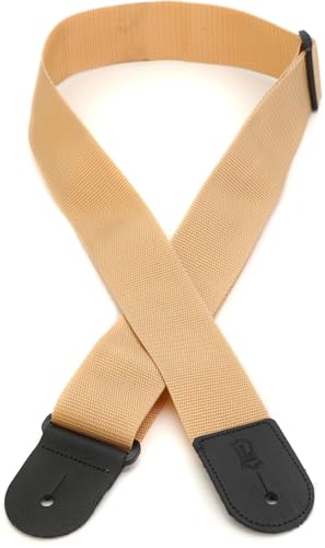 Levy'S M8Poly-Tan Scatola Per Zucchero, Naturale