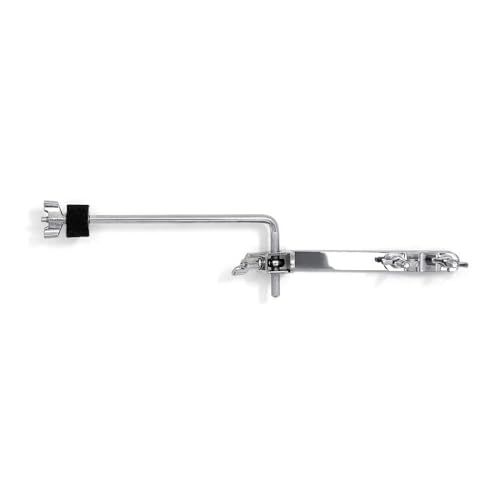 Gibraltar Supporto Percussioni Wind Chime Mount With Clamp Sc-Wcm