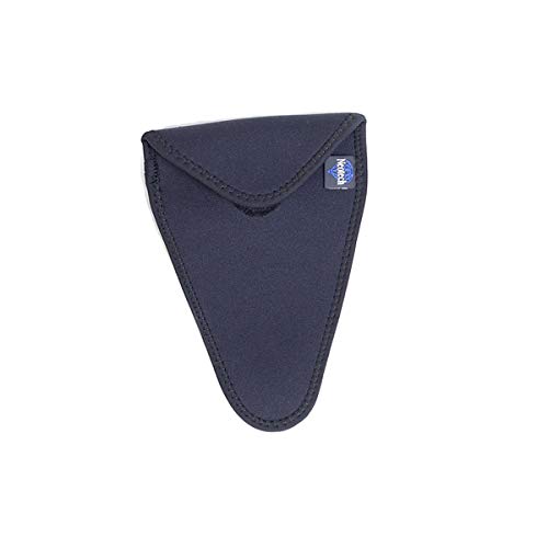 Neotech Custodia Accessori Per Sassofono Flap It Pouch S-Bow Medium, Ca. 13,3 X 20,3 Cm